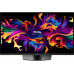 MSI MAG 322UP QD-OLED E16