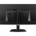 MSI MAG 322UP QD-OLED E16
