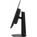 MSI MAG 322UP QD-OLED E16