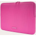 Etui do notebooka Colore 2 TUCANO (BFC21516-F), Różowe, dla Laptopów 15,6" MacBook Pro 16''
