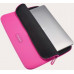 Etui do notebooka Colore 2 TUCANO (BFC21516-F), Różowe, dla Laptopów 15,6" MacBook Pro 16''