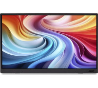 Acer PM161QTbmiuuux (UM.ZP1EE.007)