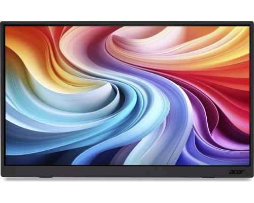 Acer PM161QTbmiuuux (UM.ZP1EE.007)