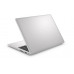 Dell Pro 14 Essential PV14250 | Platinum Silver | 14 " | 2K | 1920 x 1200 pixels | Anti-glare | Intel Core 3 | 100U | 8 GB | DDR5 | Solid-state drive capacity 512 GB | Intel Graphics | Ubuntu | 802.11ax | Keyboard language English | Keyboard backlit 