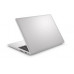 Dell Pro 14 Essential PV14250 | Platinum Silver | 14 " | 2K | 1920 x 1200 pixels | Anti-glare | Intel Core 3 | 100U | 8 GB | DDR5 | Solid-state drive capacity 512 GB | Intel Graphics | Ubuntu | 802.11ax | Keyboard language English | Keyboard backlit 