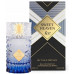 Sweet Heaven Ice Eau de Parfum 100ml