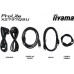 iiyama ProLite X2797QSU-B1