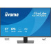 iiyama ProLite X2797QSU-B1