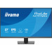 iiyama ProLite X2797QSU-B1