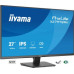 iiyama ProLite X2797QSU-B1