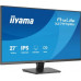 iiyama ProLite X2797QSU-B1