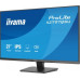 iiyama ProLite X2797QSU-B1