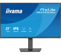 iiyama ProLite XB2793HSU-B1