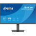 iiyama ProLite XB2793HSU-B1