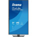 iiyama ProLite XB2793HSU-B1