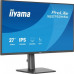 iiyama ProLite XB2793HSU-B1