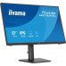 iiyama ProLite XB2793HSU-B1