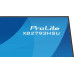 iiyama ProLite XB2793HSU-B1