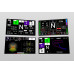 Conspit CSD Simhub Dashboard