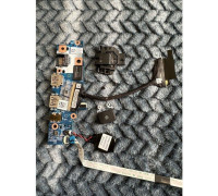 PWA,DTRBD,IO,U/D,T/I,3420