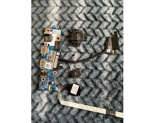 PWA,DTRBD,IO,U/D,T/I,3420