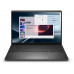 Dell Pro 14 Essential PV14255 | Carbon Black | 14 " | 2K | 1920 x 1200 pixels | Anti-glare | AMD Ryzen 5 | 220 | 16 GB | DDR5 | Solid-state drive capacity 512 GB | AMD Radeon Graphics | Windows 11 Pro | 802.11ax | Keyboard language English | Warranty