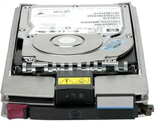 450GB 15K FC EVA Add-on HDD, RP001233385