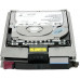 450GB 15K FC EVA Add-on HDD, RP001233385