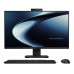 ASUS AIO P470VAK-BPE911X Core 5 210H 27.0 FHD 300nits 100Hz AG 16GB DDR5 SSD512 Intel Graphics WLAN+BT Cam 1080p W11Pro 3Y OnSite