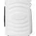 Hisense grzałka technologia 10 kg głębokość 64 cm - Velas osłona DH5I104BWAB (6901101832900)