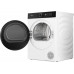 Hisense grzałka technologia 10 kg głębokość 64 cm - Velas osłona DH5I104BWAB (6901101832900)