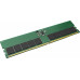 Kingston Technology KTD-PE556E-16G moduł pamięci 16 GB 1 x 16 GB DDR5 5600 MT/s 288-pin DIMM Korekcja ECC
