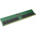 Kingston Technology KTD-PE556E-16G moduł pamięci 16 GB 1 x 16 GB DDR5 5600 MT/s 288-pin DIMM Korekcja ECC