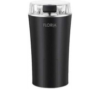 Floria ZLN2398 350W