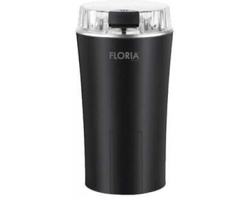 Floria ZLN2398 350W
