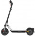 Hulajnoga Segway eKickScooter E3 Pro E 800 W Silver and Gray do 25 km/h 10"