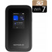 NIGHTHAWK M7 5G MOBILE HOTSPOT