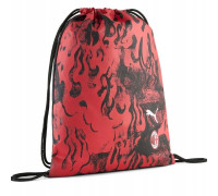 Worek Puma AC Milan 092445-01