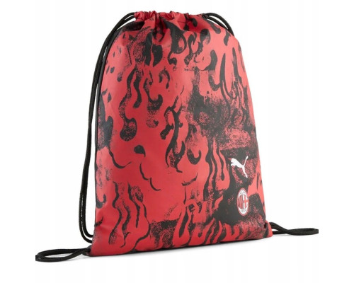 Worek Puma AC Milan 092445-01