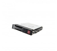 SSD Dell 480GB SSD SATA Mix Use 6Gbps