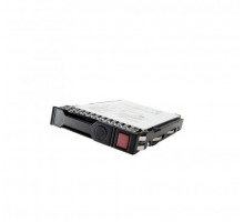 SSD Dell 480GB SSD SATA Mix Use 6Gbps