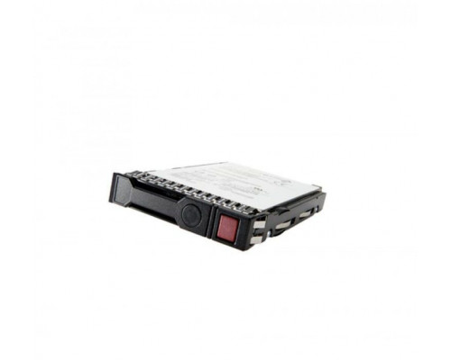 SSD Dell 480GB SSD SATA Mix Use 6Gbps