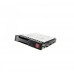 SSD Dell 480GB SSD SATA Mix Use 6Gbps