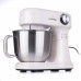 Lehmann HG 1 ROBOT KUCHENNY LEHMANN CELESTO BEŻOWY