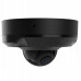 Ajax Kamera HL - kopułka (szklana) DomeCam Mini (5 Mp/4 mm) (8EU) - czarny