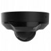 Ajax Kamera HL - kopułka (szklana) DomeCam Mini (5 Mp/4 mm) (8EU) - czarny