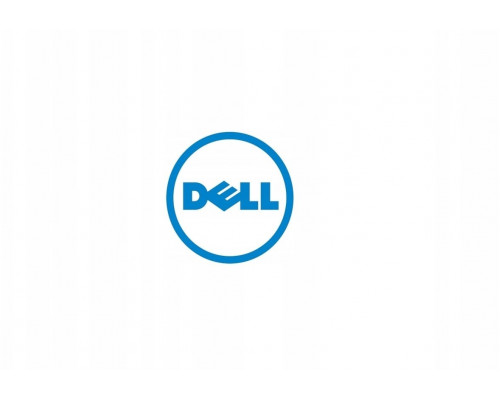 DELL zasilacz 350W RDNT LTON V2, 9WR03