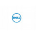 DELL zasilacz 350W RDNT LTON V2, 9WR03