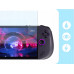 Hello Case Swith kło Hybryforwe For Lenovo Legion Go S Swith ybka 9H Na Ekran 2.5D