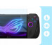 Hello Case Swith kło Hybryforwe For ASUS ROG Ally X